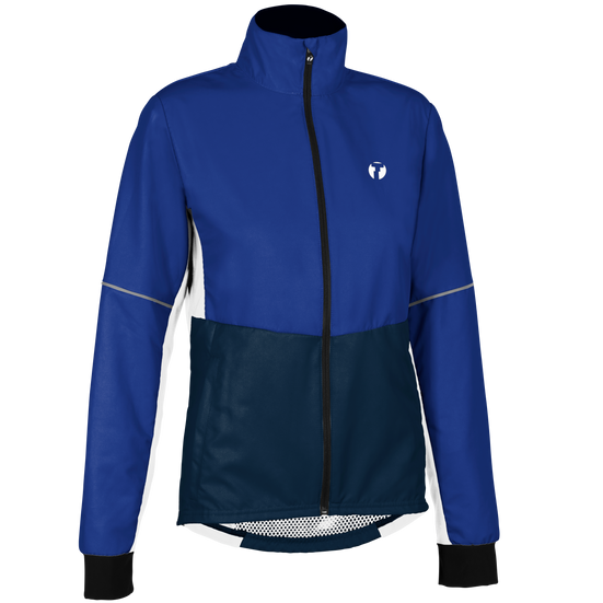 Ambition 2.0 Jacket Women