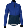 Ambition 2.0 Jacket Women