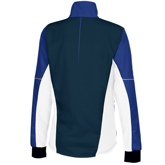 Ambition 2.0 Jacket Women