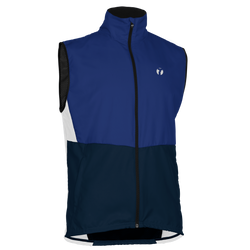 Ambition 2.0 Vest Men