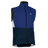 Ambition 2.0 Vest Men