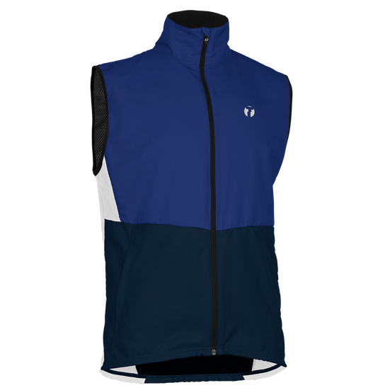 Ambition 2.0 Vest Men