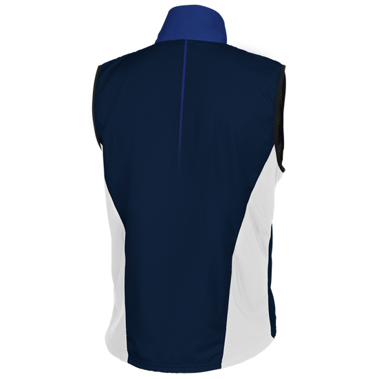 Ambition 2.0 Vest Men