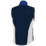 Ambition 2.0 Vest Men