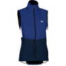 Ambition 2.0 Vest Women