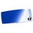Bi-Elastic Air Headband
