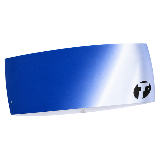 Bi-Elastic Air Headband