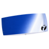 Bi-Elastic Air Headband