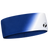 Bi-Elastic Headband