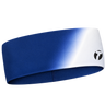 Bi-Elastic Headband