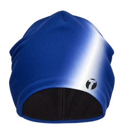 Bi-Elastic Thermo Cap