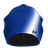 Bi-Elastic Thermo Cap