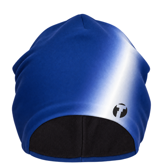 Bi-Elastic Thermo Cap