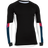 Core Merino 2 Shirt LS Jr