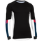 Core Merino 2 Shirt LS Men