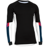 Core Merino 2 Shirt LS Men
