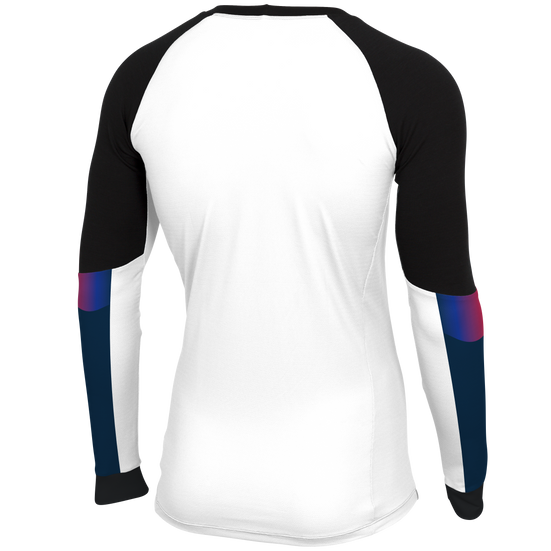 Core Merino 2 Shirt LS Men