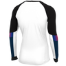Core Merino 2 Shirt LS Jr
