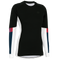 Core Merino 2 Shirt LS Women