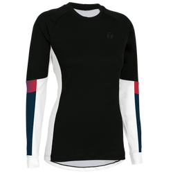 Core Merino 2 Shirt LS Women