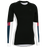 Core Merino 2 Shirt LS Women