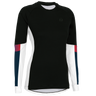 Core Merino 2 Shirt LS Women