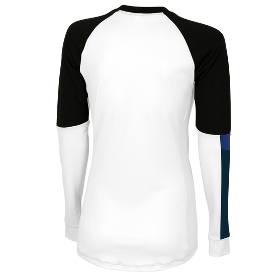 Core Merino 2 Shirt LS Women