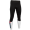 Core Merino 2 Tights Men