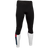 Core Merino 2 Tights Men