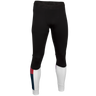 Core Merino 2 Tights Men
