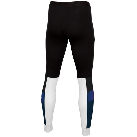 Core Merino 2 Tights Jr