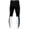 Core Merino 2 Tights Jr