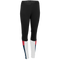 Core Merino 2 Tights Women