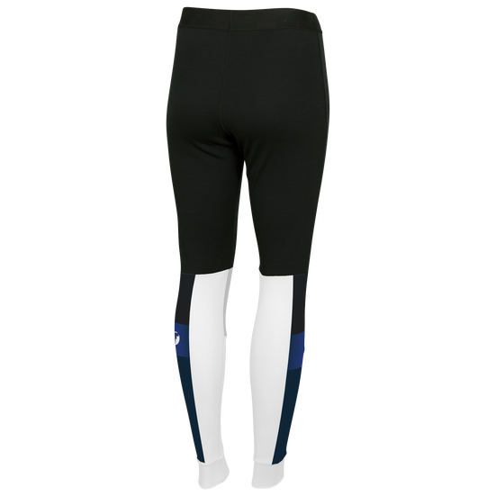Core Merino 2 Tights Women
