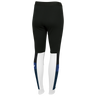 Core Merino 2 Tights Women