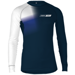 Core Ultralight Shirt LS Men