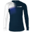 Core Ultralight Shirt LS Men