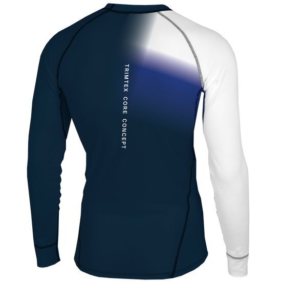 Core Ultralight Shirt LS Men
