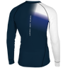 Core Ultralight Shirt LS Men