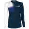 Core Ultralight Shirt LS Women