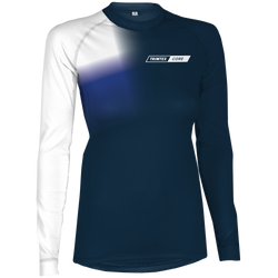 Core Ultralight Shirt LS Women