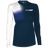 Core Ultralight Shirt LS Women