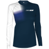 Core Ultralight Shirt LS Women