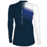 Core Ultralight Shirt LS Women
