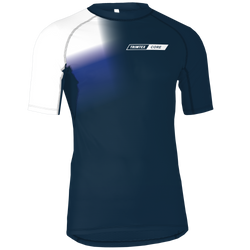 Core Ultralight Shirt SS Men