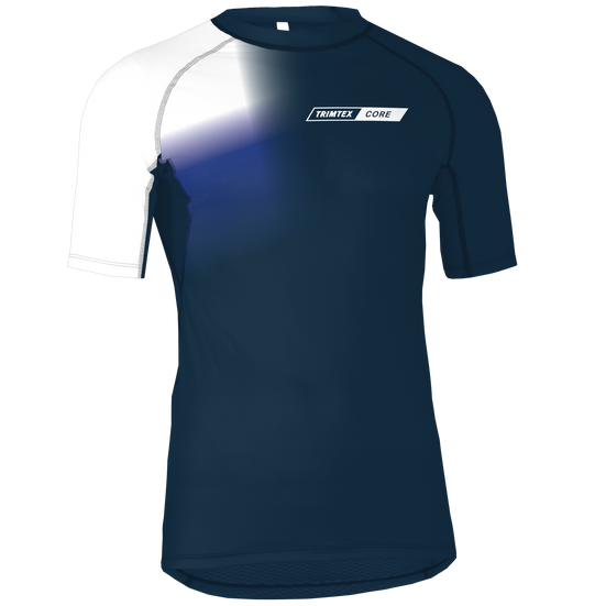 Core Ultralight Shirt SS Men
