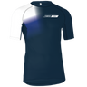Core Ultralight Shirt SS Men