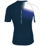 Core Ultralight Shirt SS Men