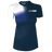 Core Ultralight Shirt SS Women