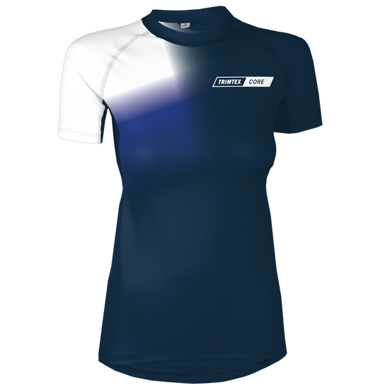 Core Ultralight Shirt SS Women